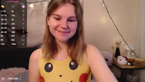 Marta online show from December 18, 2024, 9:29 pm