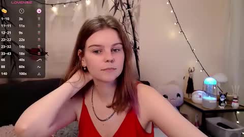 Marta online show from January 10, 2025, 10:36 pm