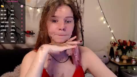 Marta online show from January 16, 2025, 11:06 pm