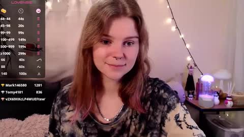 Marta online show from January 19, 2025, 6:00 pm