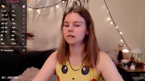 Marta online show from January 26, 2025, 10:02 pm