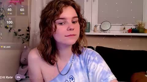 Marta online show from October 25, 2025, 9:42 pm