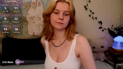 Marta online show from April 16, 2026, 10:01 pm