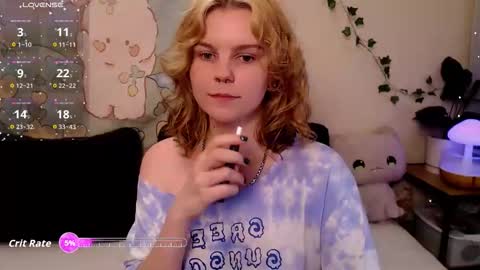 Marta online show from May 8, 2026, 10:48 pm