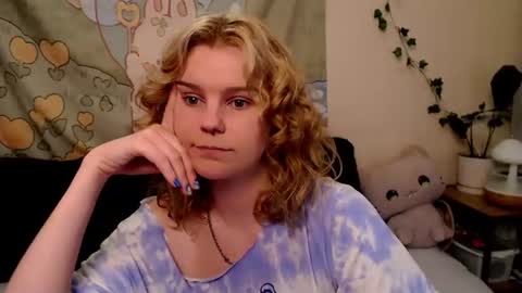 Marta online show from June 24, 2026, 10:42 pm