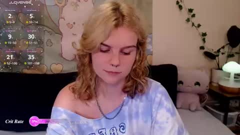 Marta online show from July 1, 2026, 11:15 pm