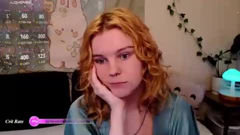 Marta online show from July 22, 2026, 11:18 pm