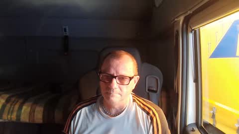 Bogdan online show from December 8, 2024, 1:36 pm