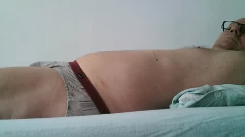 Bogdan online show from February 8, 2025, 7:48 am