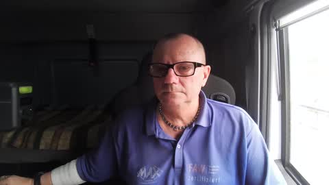 Bogdan online show from February 11, 2025, 2:35 pm