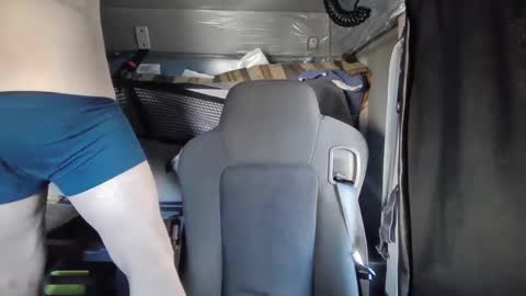 Bogdan online show from March 1, 2025, 1:18 pm