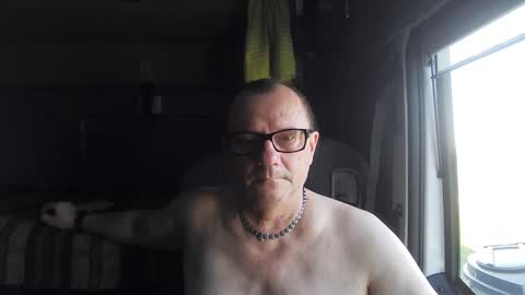 Bogdan online show from March 9, 2025, 11:36 am