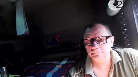 Bogdan online show from April 26, 2026, 9:29 am