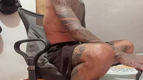 Snapshot of konan_89 chatting on June 24, 2026, 7:13 pm konan_89 online show from June 24, 2026, 7:13 pm