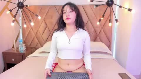 konnan_love online show from April 13, 2026, 1:05 pm