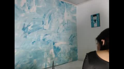 konnie_adan online show from December 8, 2024, 7:58 am