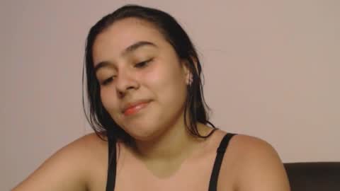 Snapshot of konnie_adan chatting on February 14, 2026, 12:40 am konnie_adan online show from February 14, 2026, 12:40 am