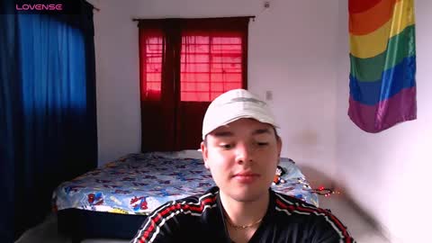 Snapshot of konnie_kardashian chatting on February 17, 2025, 9:41 pm Klyie Online Mostly at 10pm-7am COL time online show from February 17, 2025, 9:41 pm