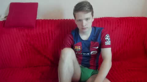 Snapshot of konnor_deviant chatting on June 4, 2026, 8:09 am konnor_deviant online show from June 4, 2026, 8:09 am