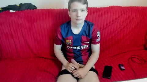 Snapshot of konnor_deviant chatting on June 6, 2026, 7:57 am konnor_deviant online show from June 6, 2026, 7:57 am