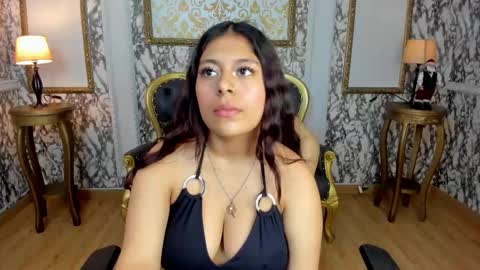 konnydesire online show from November 21, 2025, 12:59 pm