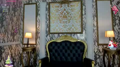 konnydesire online show from November 26, 2025, 12:06 pm