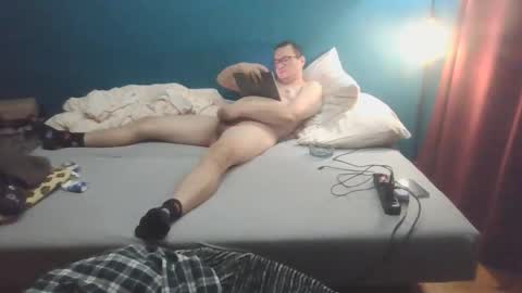 Snapshot of konrad888888 chatting on September 29, 2025, 9:41 pm konrad888888 online show from September 29, 2025, 9:41 pm