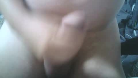 konshens5438 online show from November 16, 2025, 8:31 am