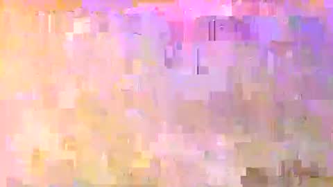konstantin1234567704726 online show from May 22, 2026, 10:04 pm