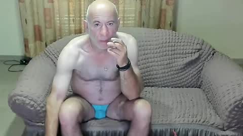 Snapshot of konstantin1970 chatting on July 20, 2026, 11:01 am konstantin1970 online show from July 20, 2026, 11:01 am