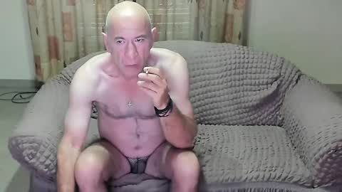Snapshot of konstantin1970 chatting on August 2, 2026, 7:07 am konstantin1970 online show from August 2, 2026, 7:07 am