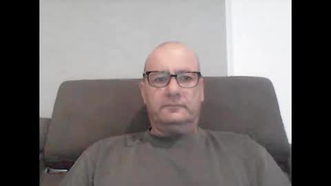 konsty17 online show from February 1, 2026, 9:57 pm