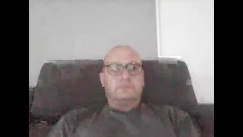 konsty17 online show from March 12, 2026, 6:19 am