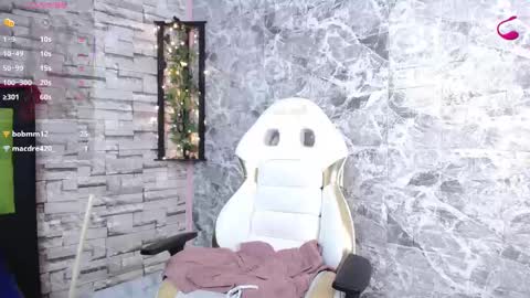 Snapshot of kony_lan chatting on November 5, 2025, 1:11 pm KONY LAN online show from November 5, 2025, 1:11 pm