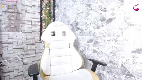 Snapshot of kony_lan chatting on November 6, 2025, 2:29 pm KONY LAN online show from November 6, 2025, 2:29 pm