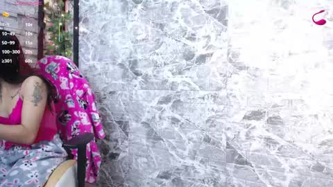 Snapshot of kony_lan chatting on November 14, 2025, 1:10 pm KONY LAN online show from November 14, 2025, 1:10 pm