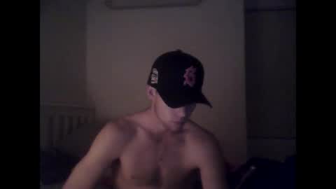 Snapshot of kookedkia420 chatting on March 6, 2025, 7:21 pm kookedkia420 online show from March 6, 2025, 7:21 pm