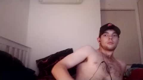 Snapshot of kookedkia420 chatting on September 11, 2025, 8:53 pm kookedkia420 online show from September 11, 2025, 8:53 pm