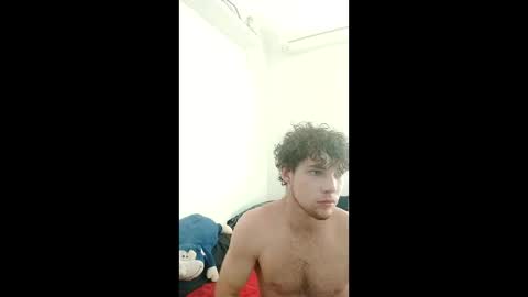 Snapshot of kookedkia420 chatting on December 18, 2025, 11:33 pm kookedkia420 online show from December 18, 2025, 11:33 pm