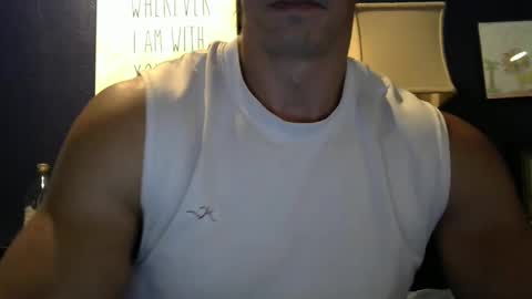 Snapshot of koolchillfun chatting on December 8, 2024, 9:19 pm koolchillfun online show from December 8, 2024, 9:19 pm