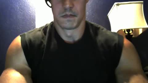 Snapshot of koolchillfun chatting on December 16, 2024, 11:28 pm koolchillfun online show from December 16, 2024, 11:28 pm