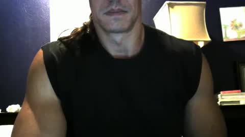 Snapshot of koolchillfun chatting on December 24, 2024, 5:44 pm koolchillfun online show from December 24, 2024, 5:44 pm