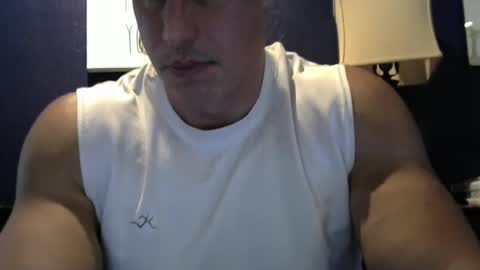 Snapshot of koolchillfun chatting on December 29, 2024, 5:44 pm koolchillfun online show from December 29, 2024, 5:44 pm