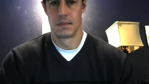 Snapshot of koolchillfun chatting on January 5, 2025, 3:13 pm koolchillfun online show from January 5, 2025, 3:13 pm