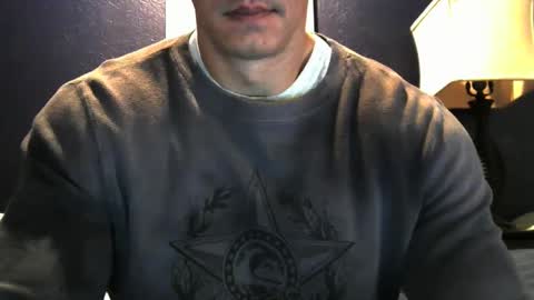 Snapshot of koolchillfun chatting on January 12, 2025, 1:58 pm koolchillfun online show from January 12, 2025, 1:58 pm