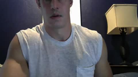 Snapshot of koolchillfun chatting on January 12, 2025, 5:01 pm koolchillfun online show from January 12, 2025, 5:01 pm