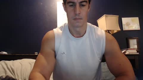 Snapshot of koolchillfun chatting on January 26, 2025, 2:30 pm koolchillfun online show from January 26, 2025, 2:30 pm