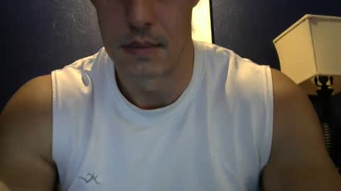 Snapshot of koolchillfun chatting on January 26, 2025, 7:41 pm koolchillfun online show from January 26, 2025, 7:41 pm