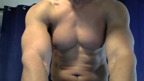 Snapshot of koolchillfun chatting on February 16, 2025, 5:26 pm koolchillfun online show from February 16, 2025, 5:26 pm