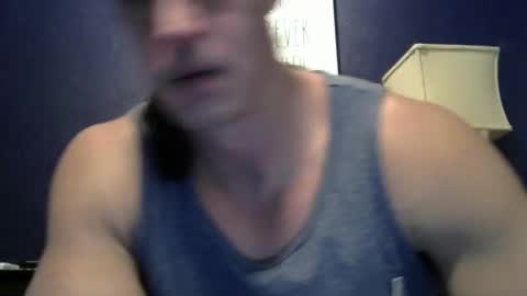 Snapshot of koolchillfun chatting on February 23, 2025, 3:18 pm koolchillfun online show from February 23, 2025, 3:18 pm